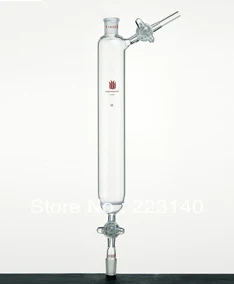 

SYNTHWARE,Funnel, Filter, Fritted disc, Joint:24/40, Frit O.D.:30mm, Porosity:C, Capacity:60ml