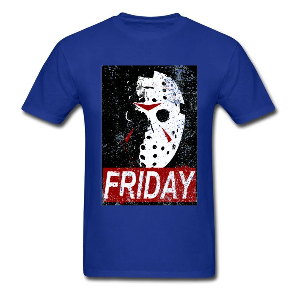 Мужская футболка Jason Voorhees Friday Crystal Lake мужские футболки с вырезом лодочкой