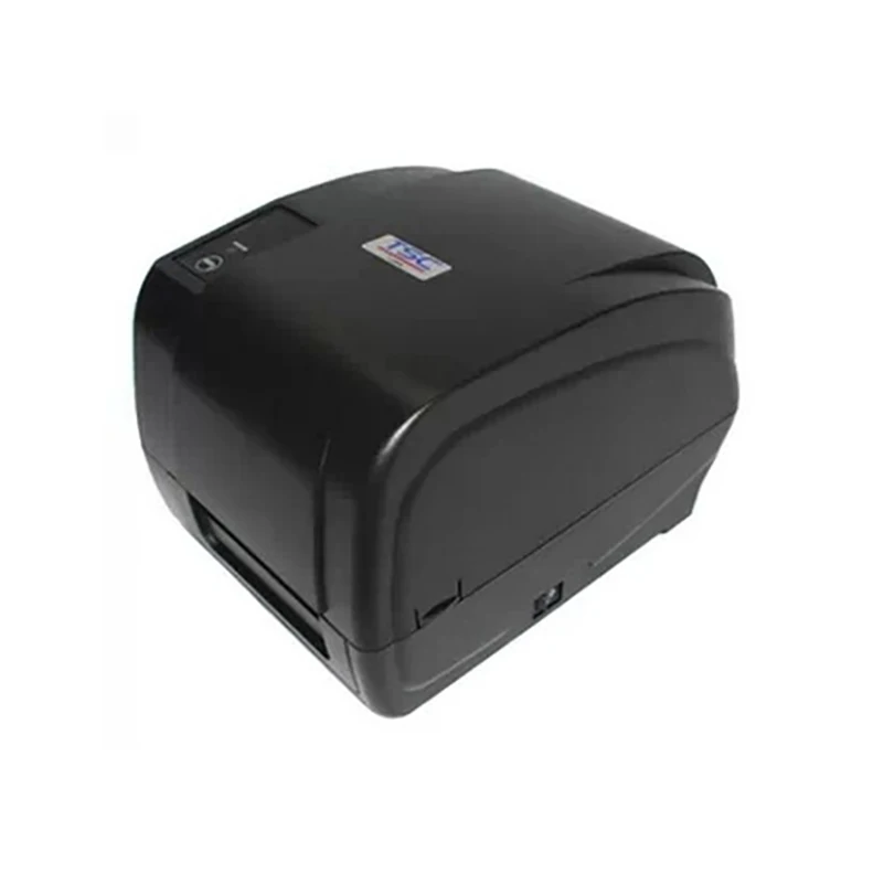 300 ديسيبل متوحد الخواص طابعة لابل TSC T300E منفذ USB نقل الحراري طابعة باركود 300 ديسيبل متوحد الخواص طابعة لابل TSC T300E منفذ USB نقل الحراري طابعة باركود