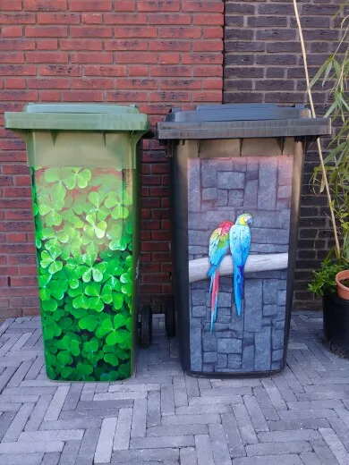 UTB8thWkytoSdeJk43Owq6ya4XXaB