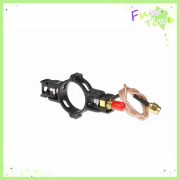 

Tarot 35MM image transmission/data transmission/dual antenna TL2989 FreeTrack Shipping