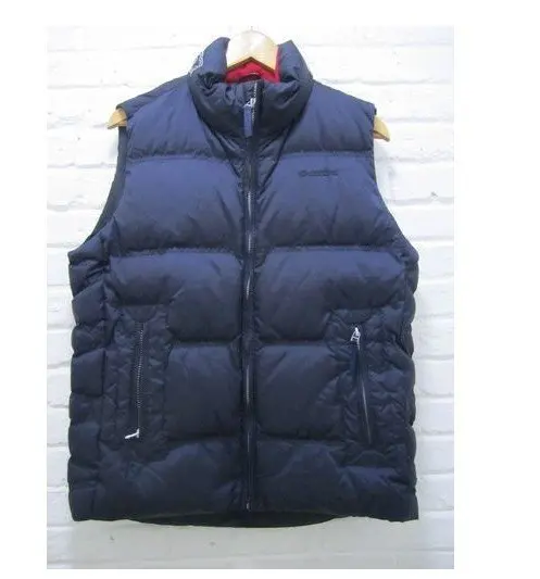 gaastra jacket price
