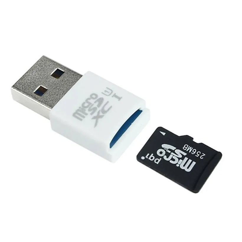 TDS01