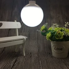 1 шт. светодиодный светильник E27 E26 10 Вт 20 Вт 30 Вт G80 G95 G120 светодиодный светильник Холодный белый Теплый белый лампада ампула Bombilla лампа светильник ing