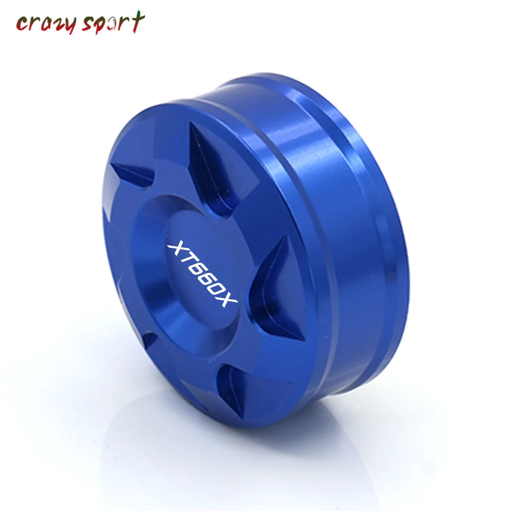 1200-xt660x-3