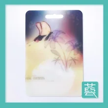 Блок разделочная доска для мяса, офощей, фруктов продается Цвет eco-friendly цельнокроеное платье Пособия по кулинарии инструмент 36 на 24 см Кухня Пластик разделочная доска