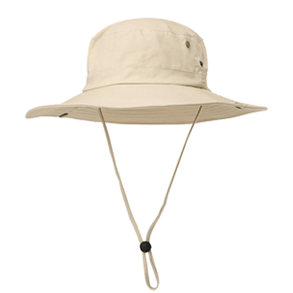 HATYG-0020-Beige