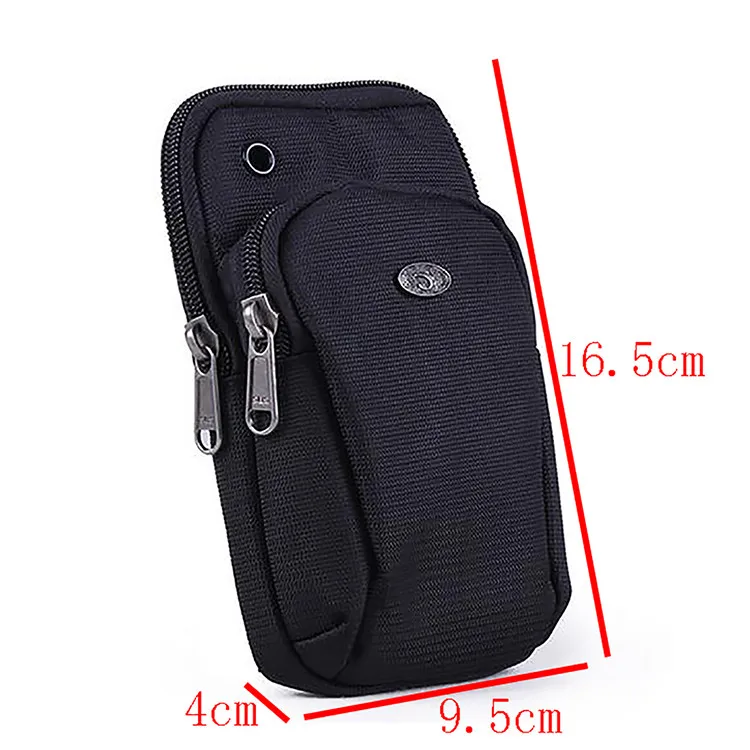 BP045Black