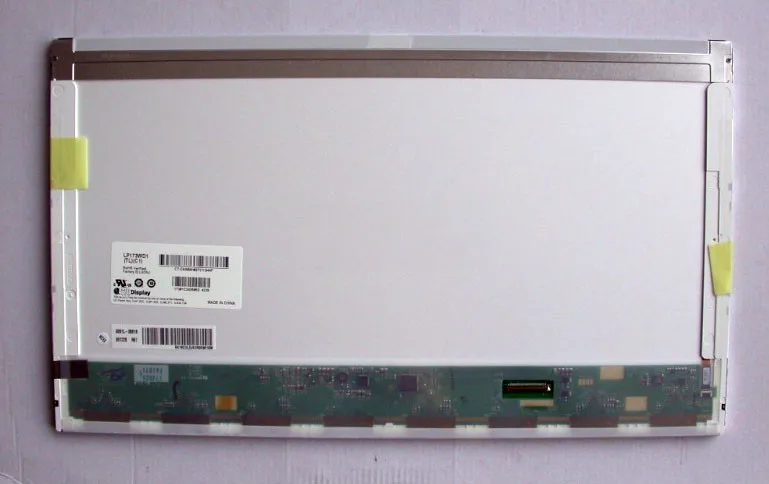 

LP173WD1 TLC1 LP173WD1-TLC1 Screen LCD Screen Panel Display 40pin LVDS Original
