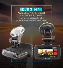HTB1UV9qX