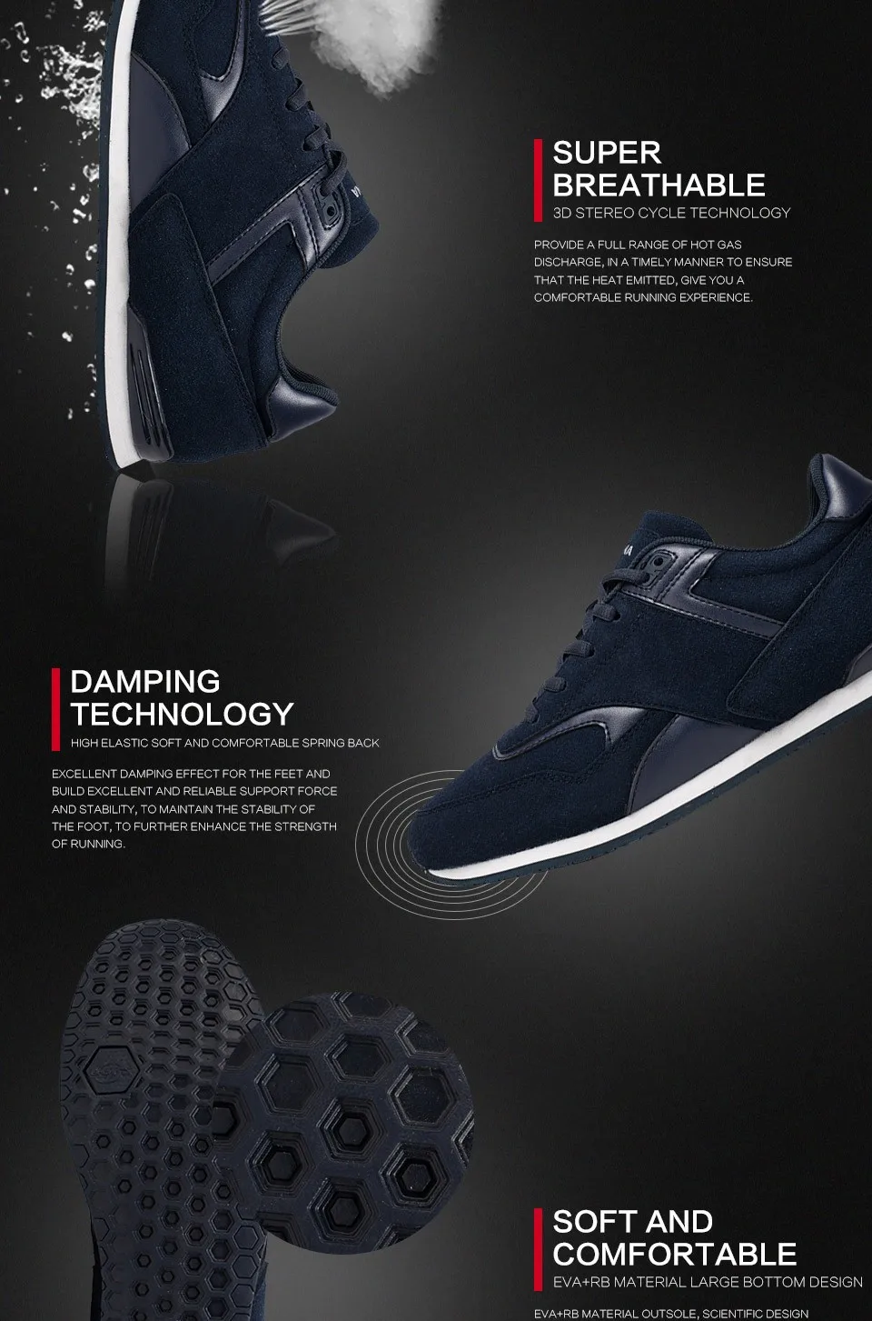 BONA New Arrivalv Fashion Style Men Casul Shoes Comfortable Lace Up Men Shoes Synthetic Suede Male Footwear Fast Free Shipping BONA New Arrivalv Fashion Style Men Casul Shoes Comfortable Lace Up Men Shoes Synthetic Suede Male Footwear Fast Free Shipping