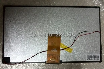 

10.1 inch TFT LCD Screen KR101LC3S Tablet PC Inner Screen