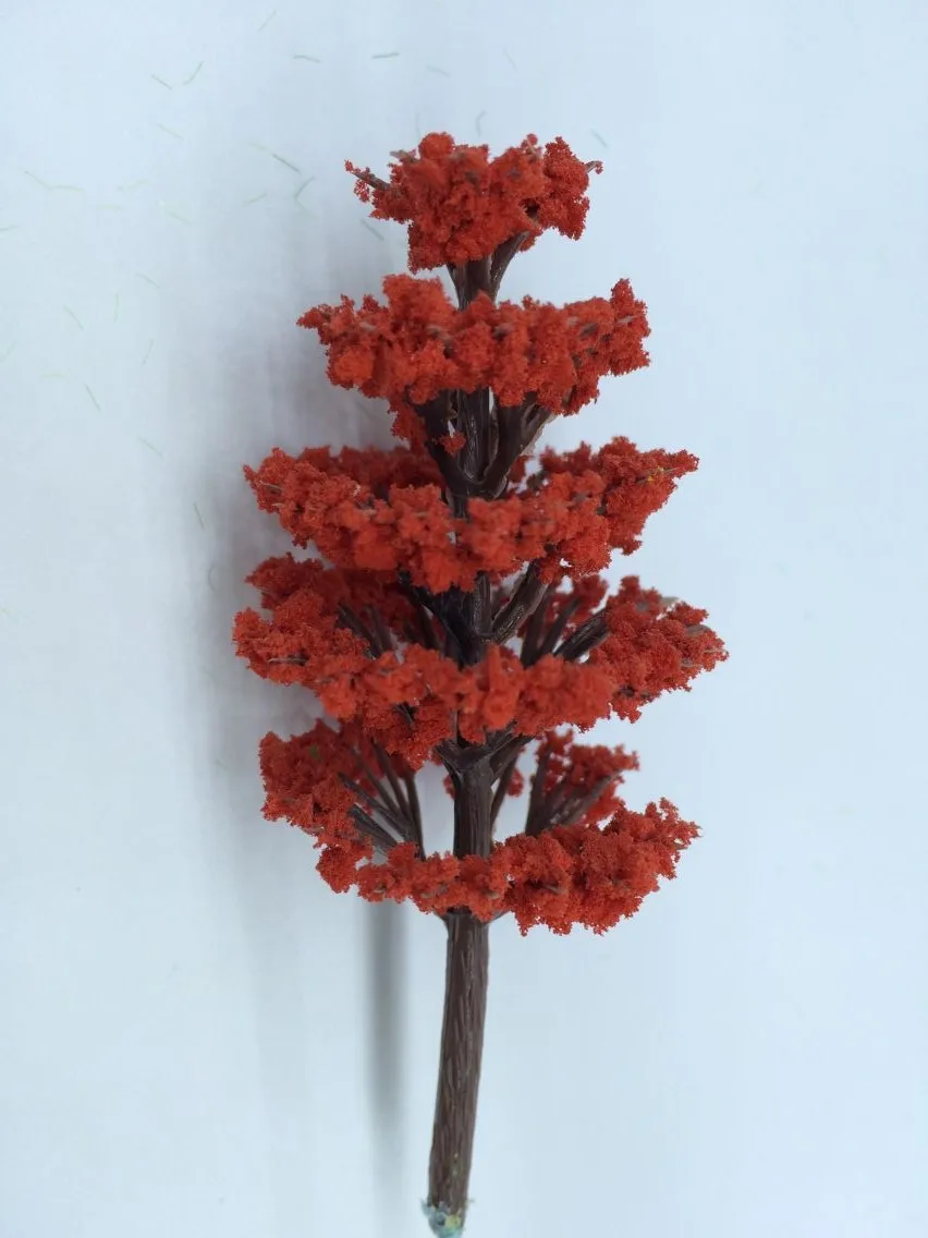 2017 Sale Promotion Earth Day Dried Branches Artificial Flowers