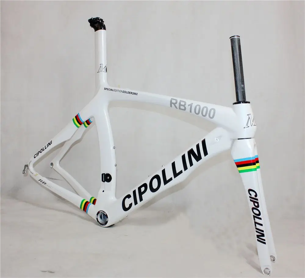 Cina prezzo di fabbrica Cipollini rb1k strada struttura della bici del  carbonio, di alta qualità e più forte di carbonio T800 telaio della  bicicletta|bicycle suspension frame|bicycle frame repairbicycle frame mtb -  AliExpress