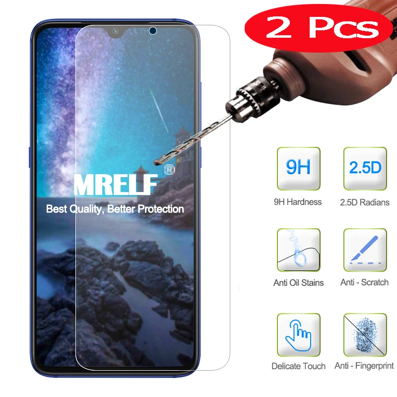 

Tempered Glass for Xiaomi Mi 9 SE 8 Screen Protector on A1 5X Mi 8 A2 Lite Protective Glass for Xiaomi Mi 9 SE 8 Lite A2 Glass
