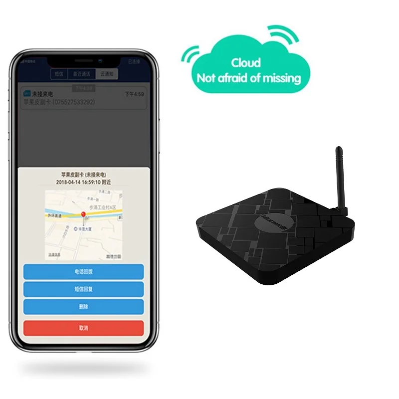 4G Мобильная точка доступа Wi-Fi 3SIM Расширенная коробка и без роуминга за рубежом для Android для iPhone Все iOS7-12 английское приложение не переносит для huawei