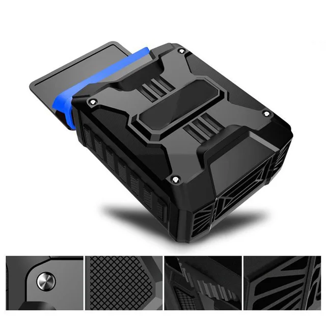 external computer fan improvised mini vacuum portable notebook laptop cooler usb air external extracting cooling fan for pc external computer fan improvised mini vacuum portable notebook laptop cooler usb air external extracting cooling fan for pc
