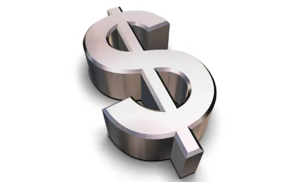 Дополнительная плата