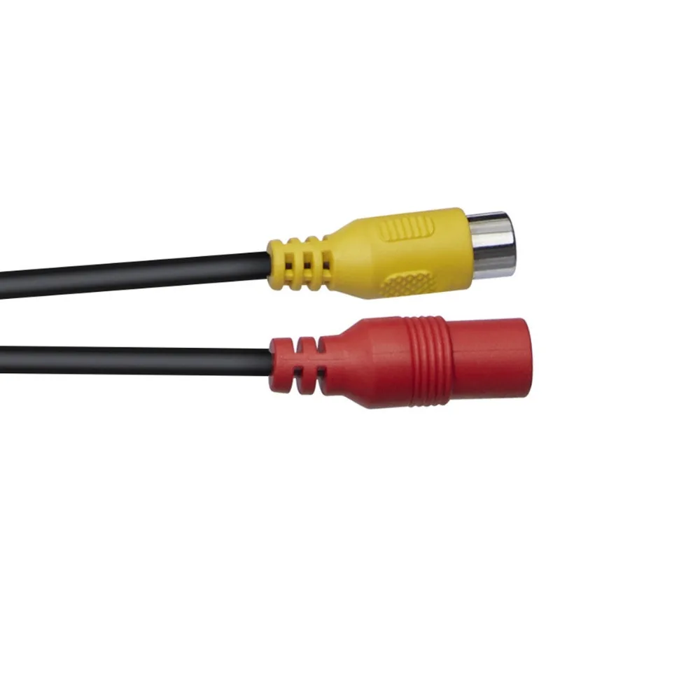 s-l1600 (3)