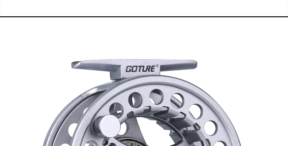 Fly Fishing Combo (17)