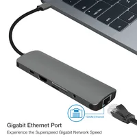 Computer Peripherals