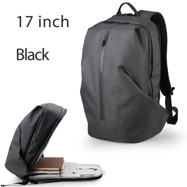 cool computer backpacks