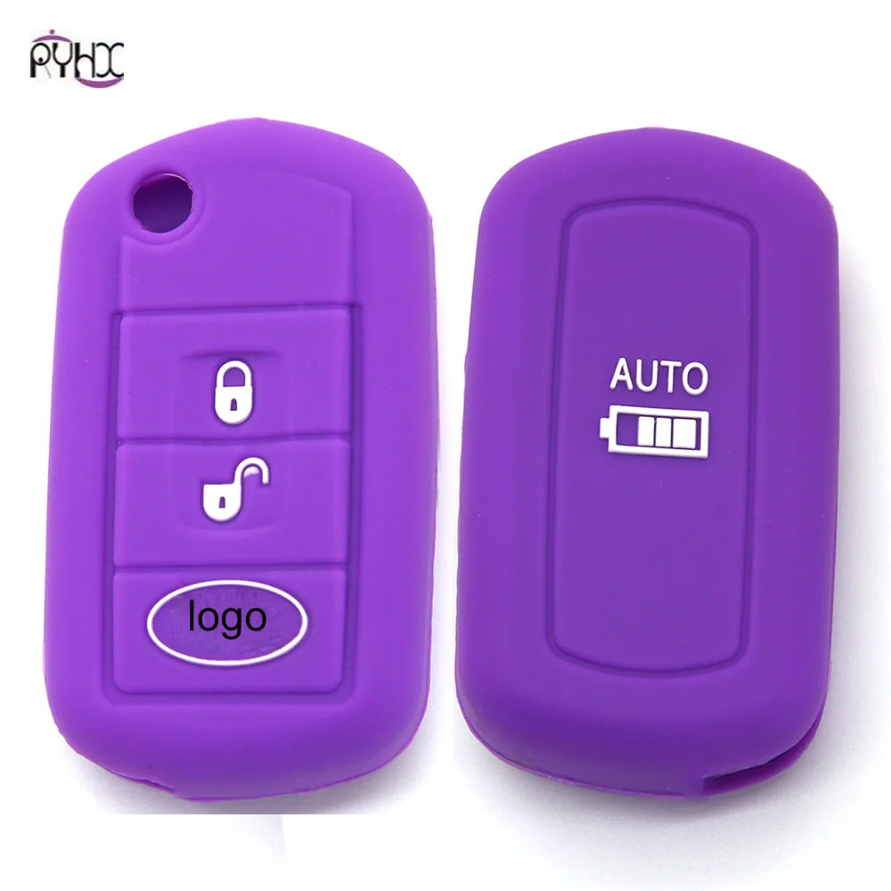 car key cover (3)