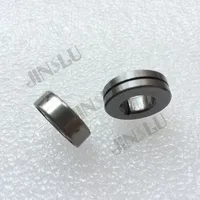 Welding 