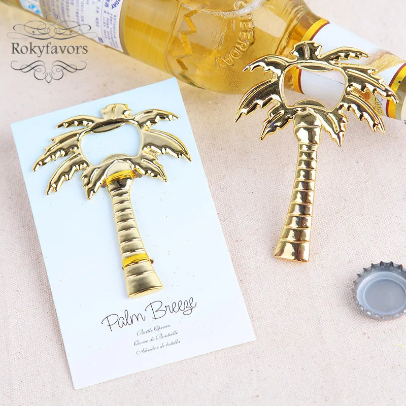gold palm tree bottle opener (1)