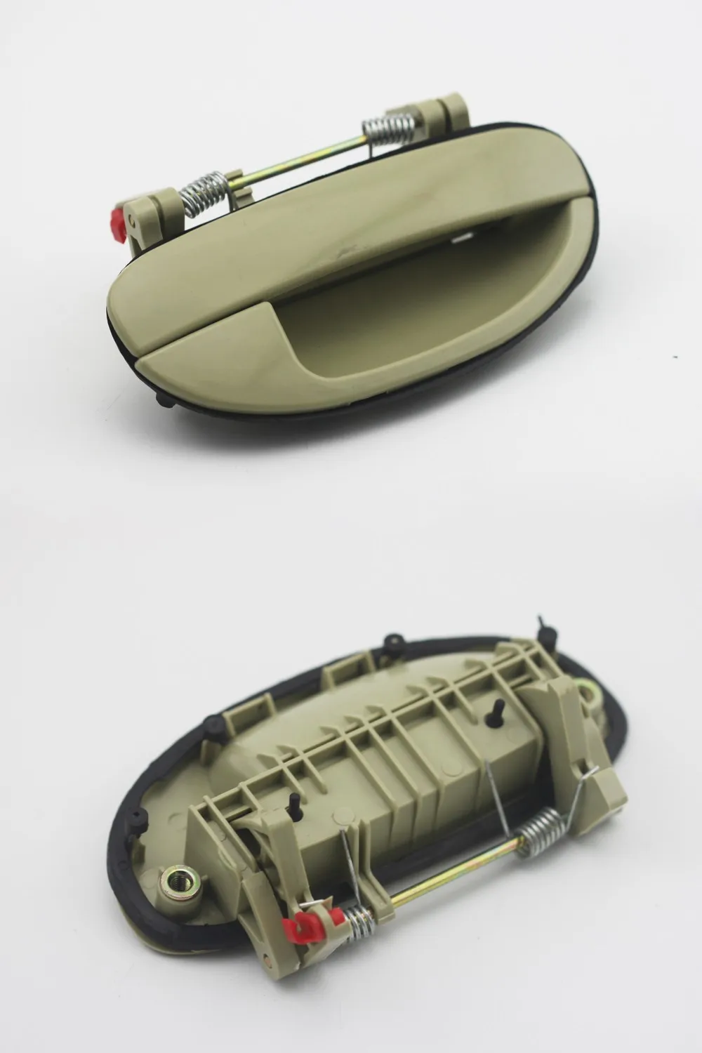 NUBIRA-05