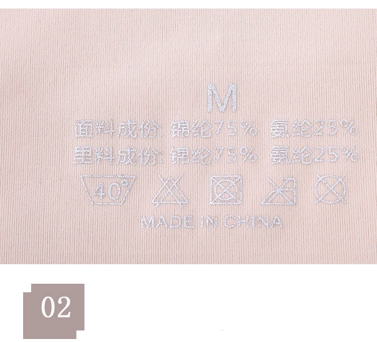 10966893494_1278228096