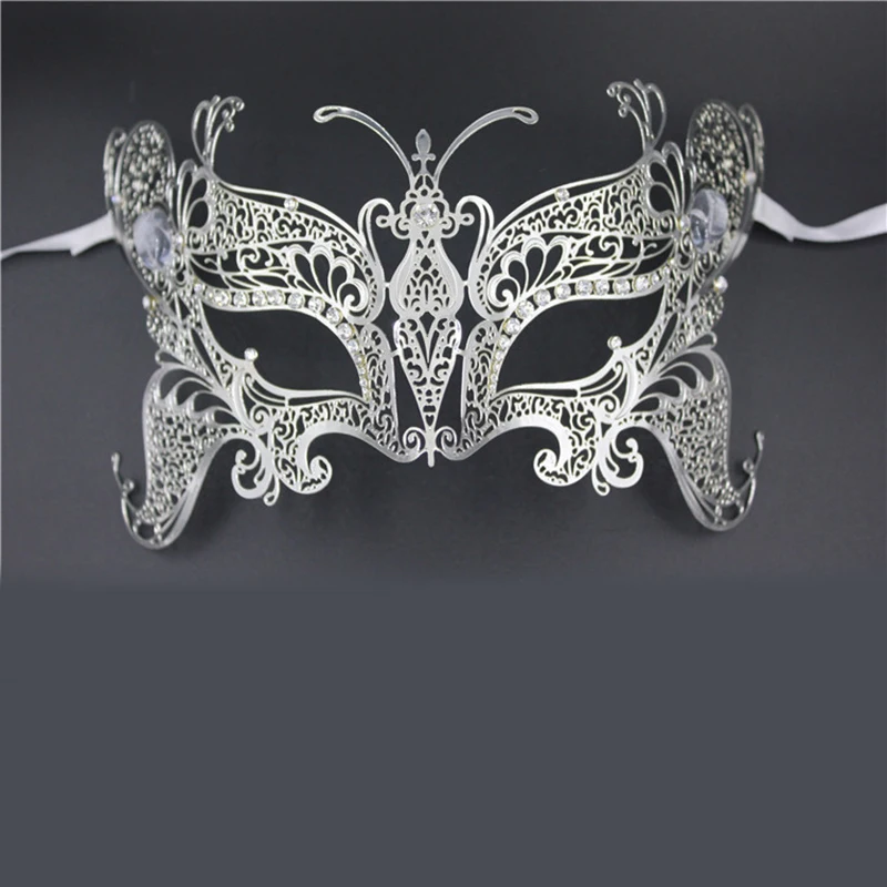 Cisne Dorado Elegante Metal Corte Láser