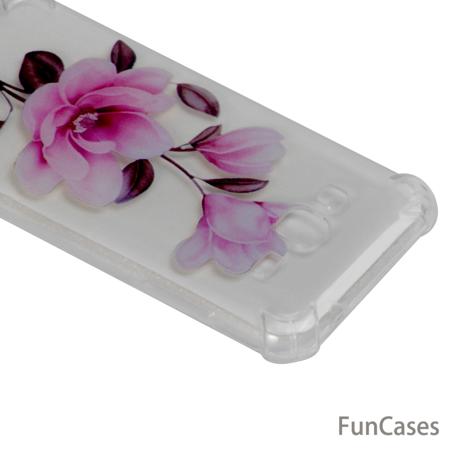 Owl Kasus Telepon Capinha sFor Samsung J3 Lembut TPU Telepon Kasus Celular Matte Kantong Kasus Untuk Samsung Galaxy 2016 2015 Handphone J310