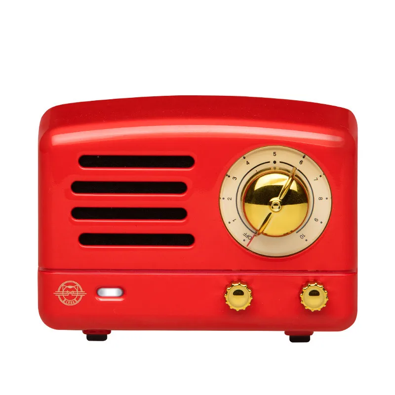 TB1Aa1FmSzqK1RjSZFHXXb3CpXa_!!0-item_pic