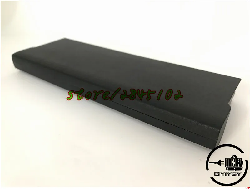 E6420 M5Y0X 97WH (8)