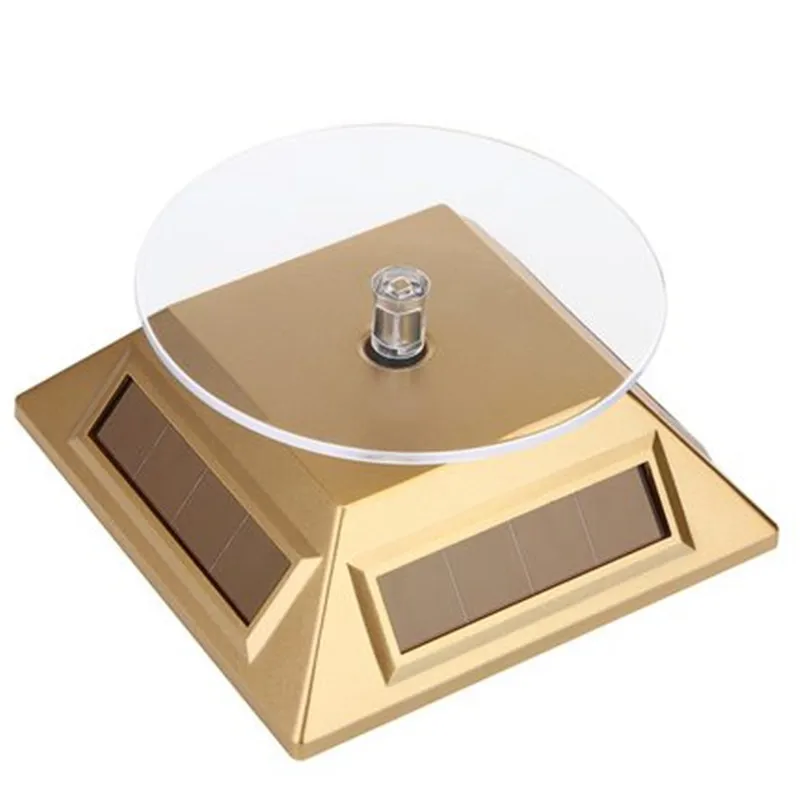 30pcs-lot-Solar-360-degree-Turntable-Rotating-Jewelry-Display-Plate-Stand-Lighting-Power-showcase-watch-displaying (3)