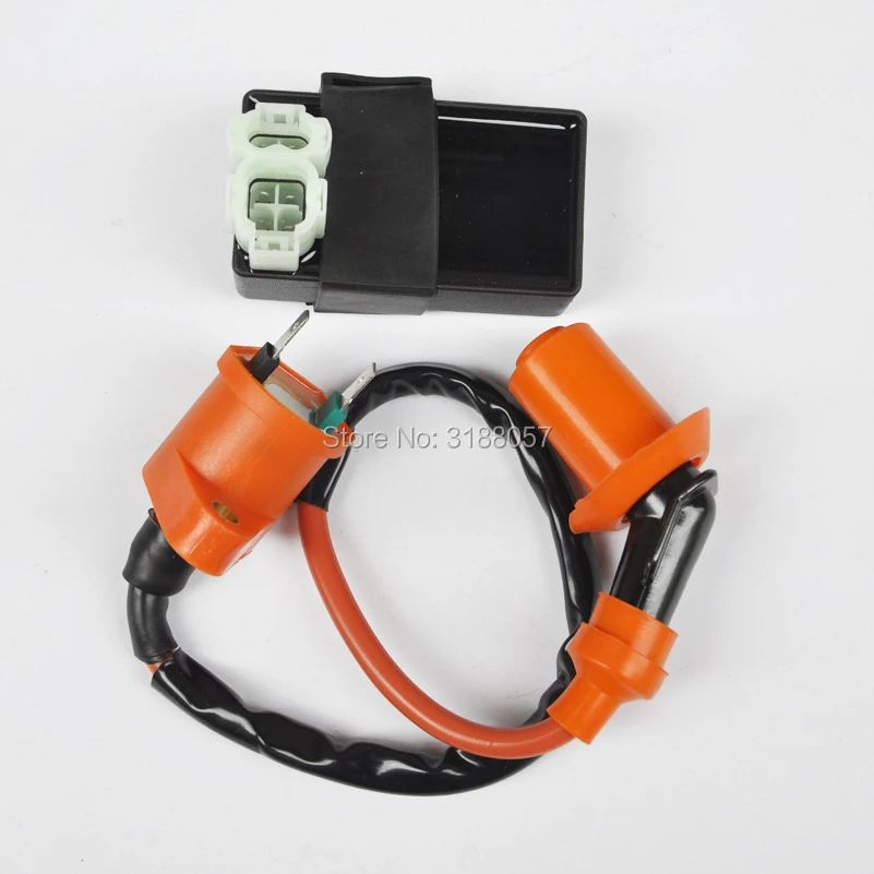 GY6 1206CDI 01
