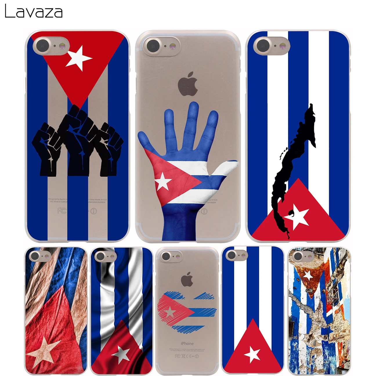 custodia samsung s8 plus cuba custodia samsung s8 plus cuba