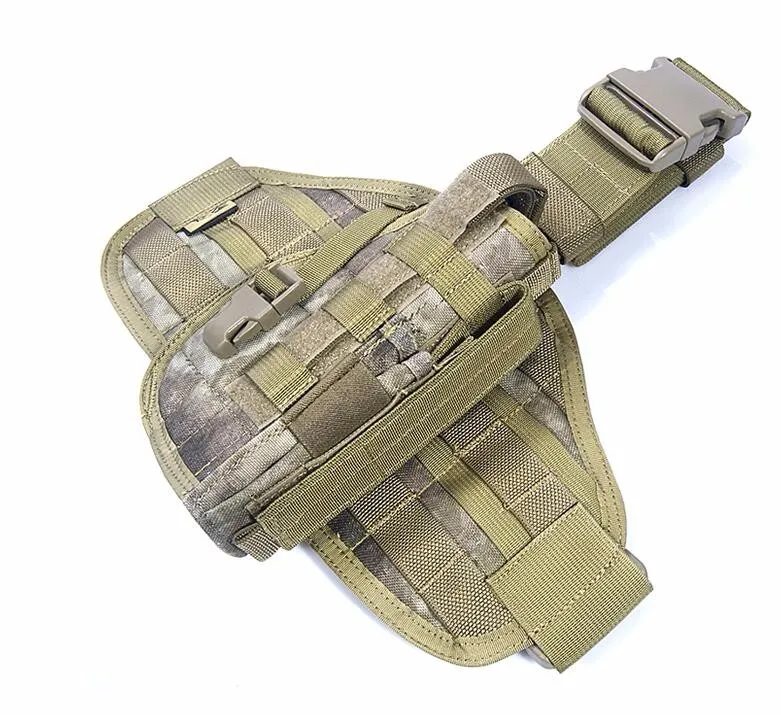 HR-B004-2