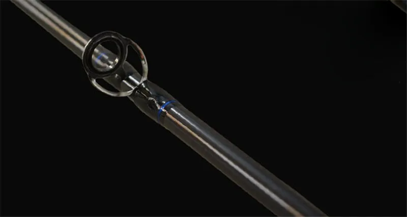 Fishing rod 04