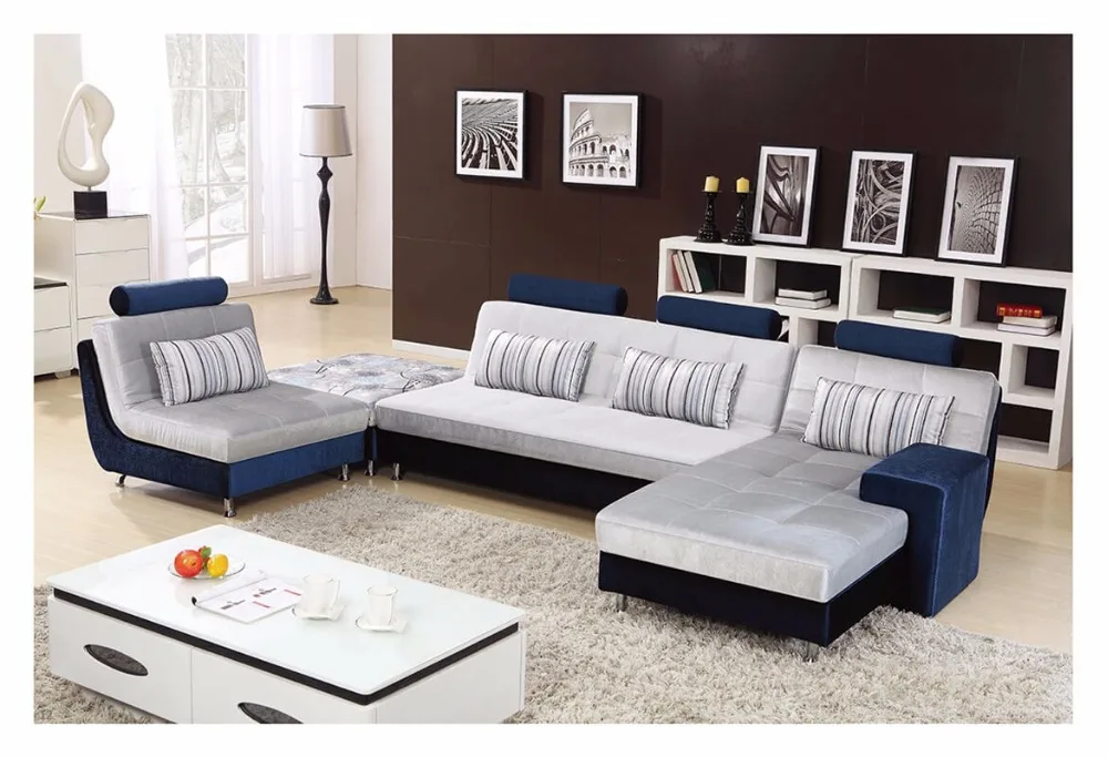 Sofa furniture china compra lotes baratos de sofa furniture ...