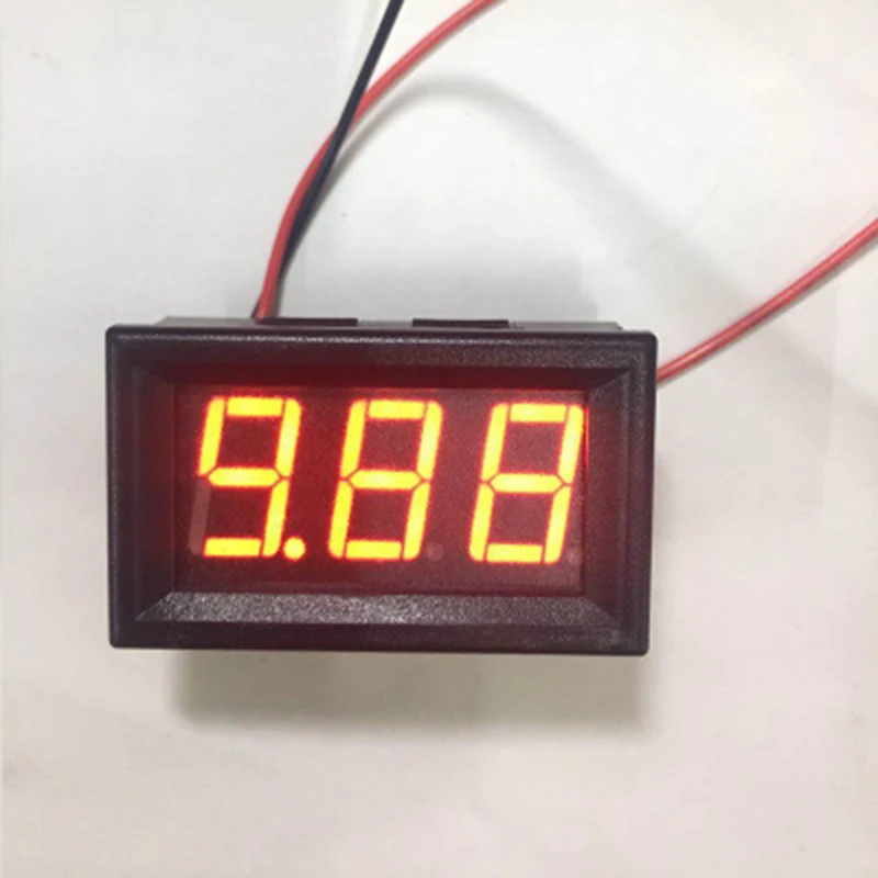8630059926_2011210187