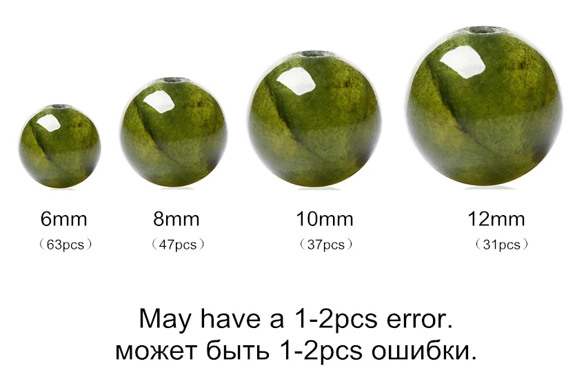 -1_550