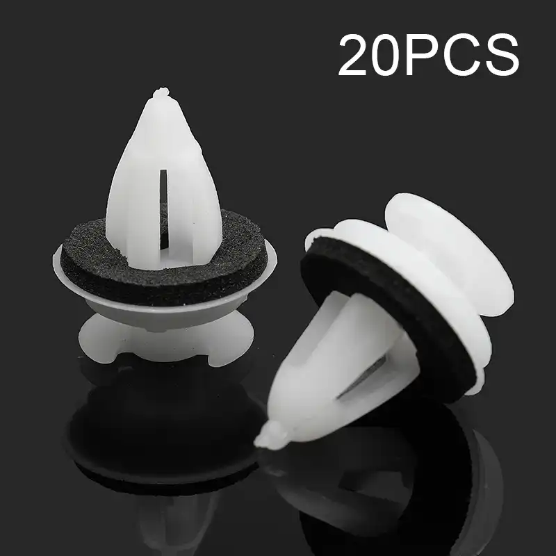 Магазин Клипс Для Авто – Telegraph