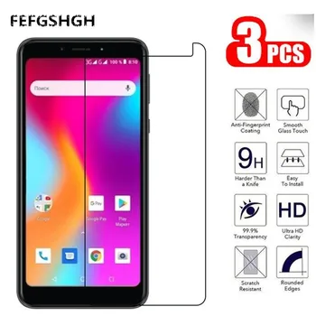 Перейти на Алиэкспресс и купить 9H закаленное стекло для teXet TM-5583 Pay 5,5 3G Защитное стекло для экрана для teXet TM-5583 Pay 5,5 3G защитное стекло