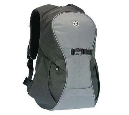 Crumpler camera backpack Clearance