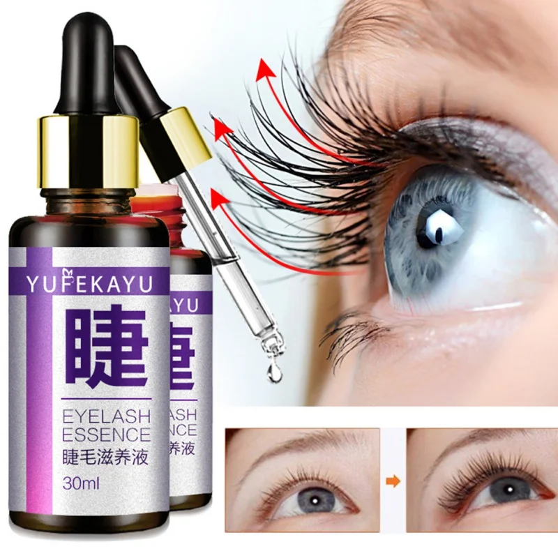 KK0038 (21)