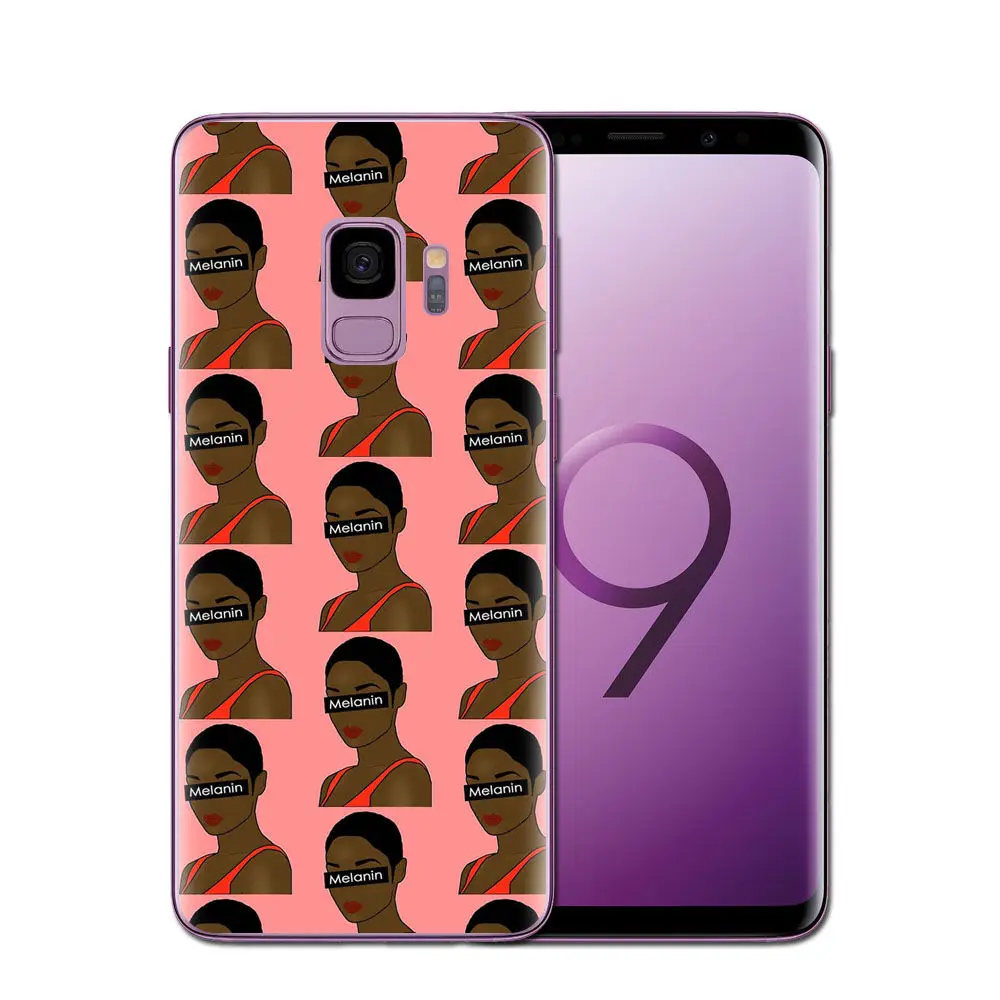 T1646
