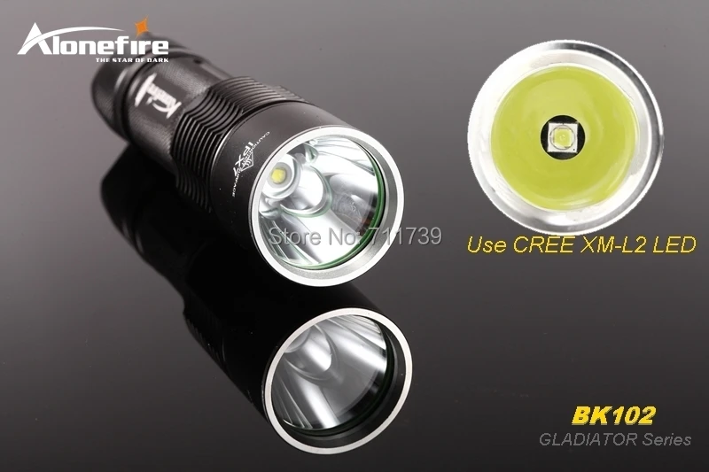 BK102 flashlight (11).jpg