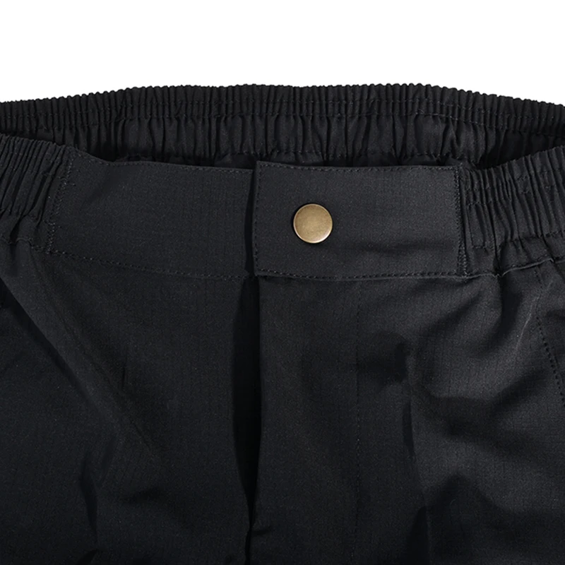 ROCKBROS Men Women Sport Breathable Summer Pants Bike Cycling Pant Cycle Riding Clothing Bicycle Bike Fishing Fitness Trousers